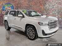 Welcome to Mann-Northway Auto Source. Step into a world of refined comfort and intelligent design wi... (image 7)