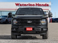 *The listed price reflects a financing offer and includes a $1,500 rebate.* *WATERLOO HONDA'S **PRE-... (image 2)