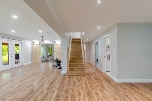 House for Rent in Long Term Rentals in Fredericton - Image 26