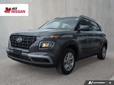 *APPLE CAR PLAY, ANDROID AUTO, HEATED SEATS, BACKUP CAMERA.. * Featuring an 8-inch touchscreen displ...