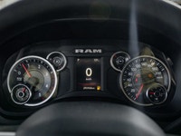 Welcome to 400 Chrysler Dodge Jeep Ram. | SOLD AS TRADED | Built for serious work and rugged capabil... (image 3)