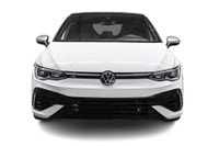 ... Engine: Moteur à 4 cylindres 2.0l L/100Km City: 10.3 L/100Km Hwy: 7.7 Safety Equipment Contrôle... (image 1)