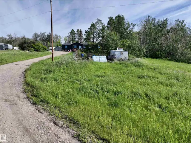 54002 RR 105 Rural Two Hills County, Alberta in Houses for Sale in Strathcona County - Image 29