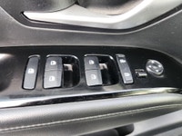 ***************************************************************************************** WE FINANCE... (image 9)
