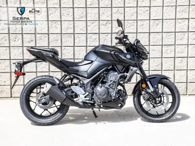 $500 YAMAHA REBATE APPLIED OR CHOOSE FROM EXCLUSIVE FINANCE RATE THROUGH YAMAHA FINANCIAL. EXPIRES 0...