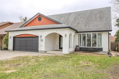 1M//Winnipeg/SS May 7th, offers May 11th @ 3:00pm. **Open House Saturday, May 9th 2:30-4:00**. Welco...