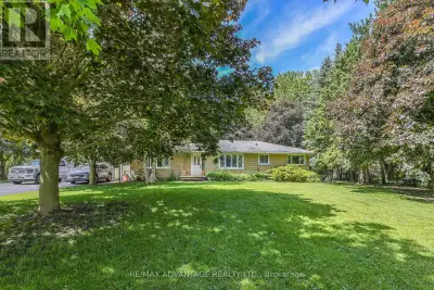 Welcome home to the peace and beauty of country living, where breathtaking sunsets, star-filled skie...