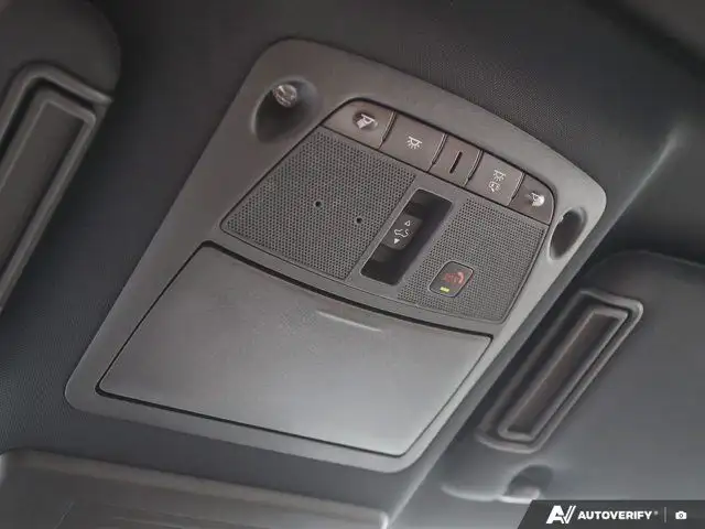 2024 INFINITI QX80 ProACTIVE | 7 Passenger | DVD | Loaded in Cars & Trucks in London - Image 26