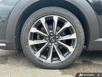 Come visit our Brantford Honda team, you can find us at 378 King George Rd, Brantford, ON, N3T 5L8,... (image 9)