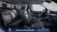 Thanks for viewing our Cam Clark Ford Inventory! Cam Clark Ford has been serving the community for o... (image 5)