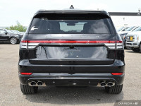 Cooled Leather Seats, Dynamic Handling Package, Full Rear Console! With a plush interior, a stunning... (image 5)