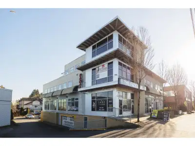 **BASIC RENT/ANNUM/SF $20; BASIC RENT/ANNUM $31,260; BASIC RENT/MTH $ 2,605; PLUS ADD RENT, EST TO B...