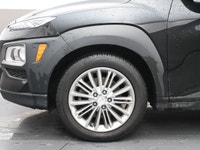 See Dealer Website for Details. 2021 Hyundai Kona AWD PREFFERED SALE! DECEMBER CLEAROUT PRICING UNTI... (image 4)