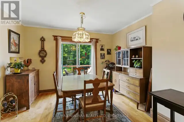 5067 WILLMOTT STREET Niagara Falls (Cherrywood), Ontario in Houses for Sale in St. Catharines - Image 13