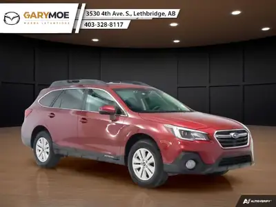 Price includes all Fees and Add-ons. What you see is what you pay! - Excludes GST Experience the rem...