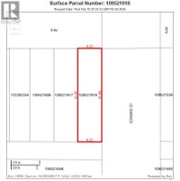 4305 8th AVENUE Regina, Saskatchewan Regina Regina Area Preview