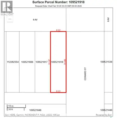Conveniently situated with quick access to Lewvan Drive and close to shopping, restaurants, schools,...