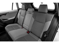 Vehicle DescriptionThis one-owner, Clean CARFAX RAV4 Hybrid Limited AWD is a Don Valley North Toyota... (image 8)