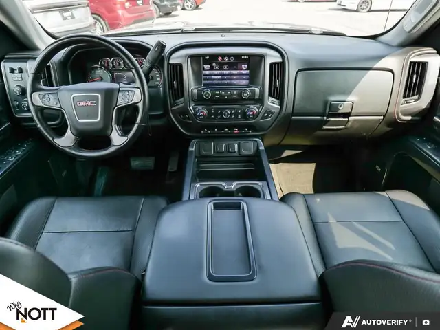 2015 GMC SIERRA 15005425217836849766423