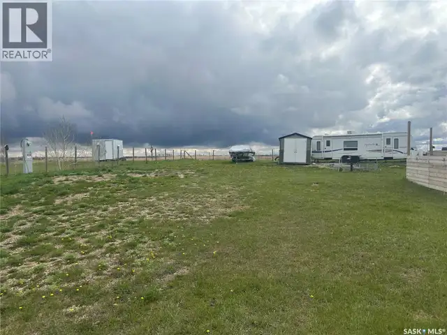 207 Collingwood CRESCENT Last Mountain Lake, Saskatchewan in Land for Sale in Regina - Image 6