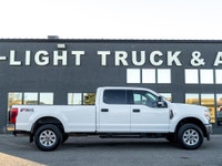 Greenlight Auto we have the best selections there's no better destination to find a quality used veh... (image 3)