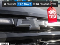 WAS: $70301 NOW: $53301 plus taxes and licensing feesExperience the future of driving with the 2025... (image 7)