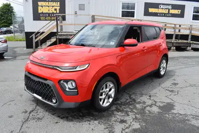 AS-TRADED COME VIEW THESE GREAT TRADES BEFORE IT'S TOO LATE! *ALL CARS ARE PRICED BELOW MARKET VALUE...