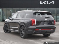 Come visit our Guelph Kia team, you can find us at 1 Wilbert Street, Guelph, ON, N1K 0A4, or call us... (image 3)