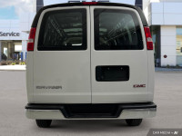 Driver Convenience Package | Power Convenience Package | Power Windows | Power Locks | Remote Keyles... (image 5)