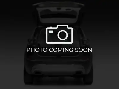 2025 Ram ProMaster 2500 High Roof Recent Arrival! Experience the Ram ProMaster 2500 High Roof with o...