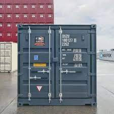 $99 STORAGE CONTAINER RENTAL CHEAP $99 PER MONTH  FAST DELIVERY in Storage Containers in City of Toronto