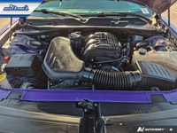 Come see this certified 2023 Dodge Challenger GT Plus | Sunroof | Cooled + Heated Seats | Alpine Aud... (image 8)