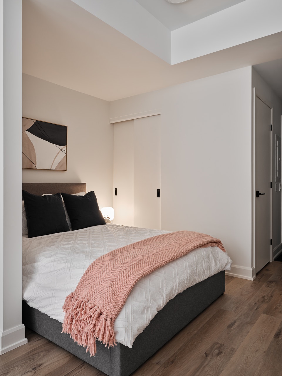 Ori Apartment: save up to $4500 in rent on select units! 3