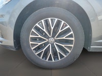 **Strickland's is home of the Hassle-Free car shopping experience. We make car buying fun, find your... (image 6)