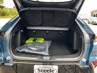 Engine: ECOTEC 1.2L TURBO L/100Km City: 8.4 L/100Km Hwy: 7.4 Safety Equipment HD Rear Vision Camera... (image 7)
