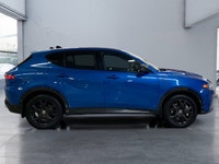 Check out this vehicle's pictures, features, options and specs, and let us know if you have any ques... (image 5)