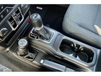 Get a $500 Amazon Gift Card with Any New Vehicle Purchase at Advertised Price* Engage & Explore with... (image 7)