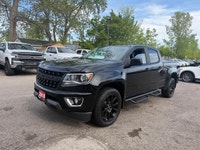 Looking for a robust and reliable truck that can handle anything you throw at it? Target Auto Centre... (image 2)