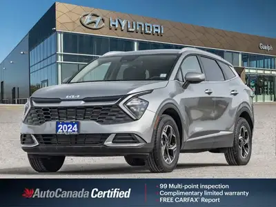 *Heated Seats, Apple CarPlay, Android Auto, Remote Keyless Entry, Lane Keep Assist!* Treat you and y...
