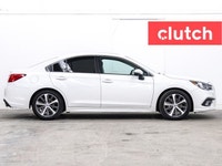 NO ACCIDENTS / CLEAN CARFAX / 1 OWNER / Front Heated Seats, Rear Heated Seats, Driver Seat Memory Sy... (image 3)