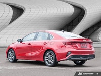 Come visit our London Kia team, you can find us at 1135 Wharncliffe Rd S, London, ON N6L 1J9, or cal... (image 2)