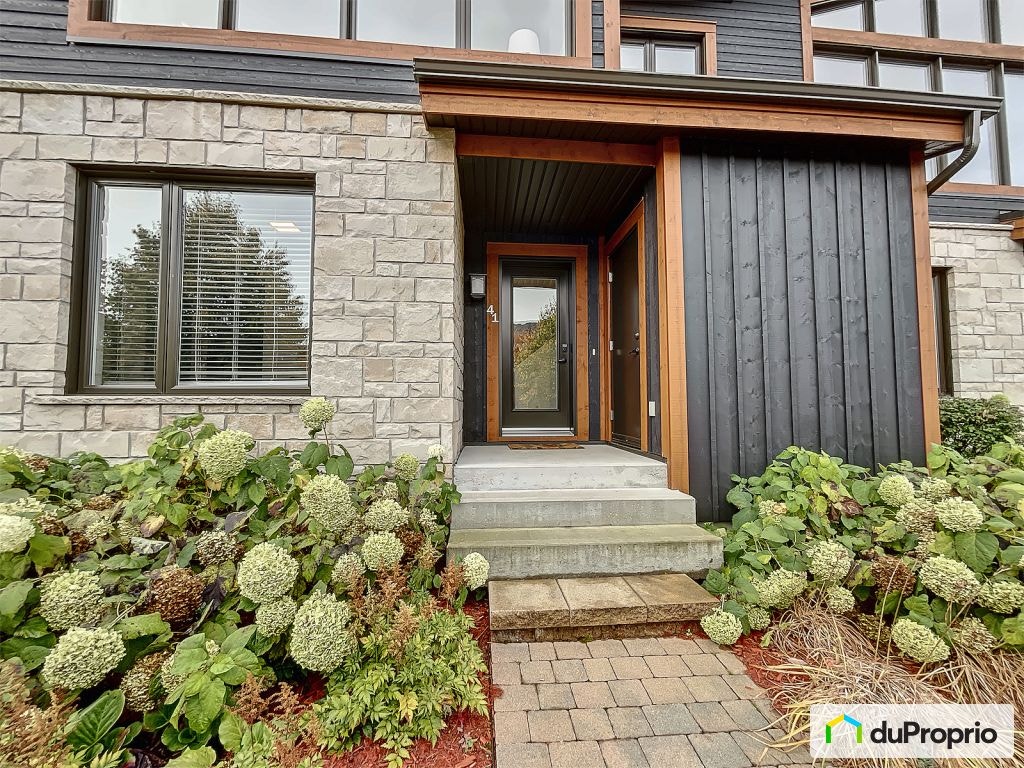 $689,000 - Semi-detached for sale in Beaupre — photo 3