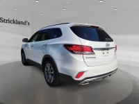**Strickland's is home of the Hassle-Free car shopping experience. We make car buying fun, find your... (image 3)