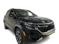 4X4, Cuir, Carplay, Bluetooth, Caméra, Jantes, Bouton de démarrage, Acces sans clé, Demarreur, Siège... (image 2)