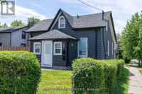 397 ST. LAWRENCE ST Oshawa, Ontario