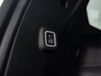 Welcome to Barrie Dodge Chrysler Jeep. QUICK ORDER PACKAGE 23G LIMITED -inc: Engine: 1.6L I4 EP Turb... (image 8)
