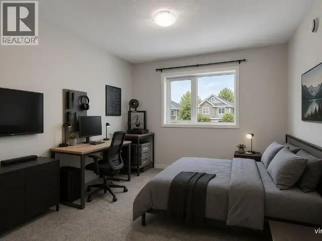 26-35 SYBIL CIRCLE Whitehorse, Yukon in Condos for Sale in Whitehorse - Image 34