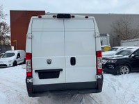 One Stop Auto Sales is an AMVIC license dealer. All of our vehicles come with a Mechanical Fitness A... (image 3)