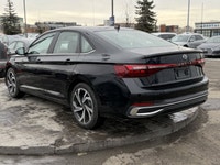 Crowfoot Hyundai, AMVIC Licensed Dealer Mileage: 25,316 km Accident History: No accidents Experience... (image 9)