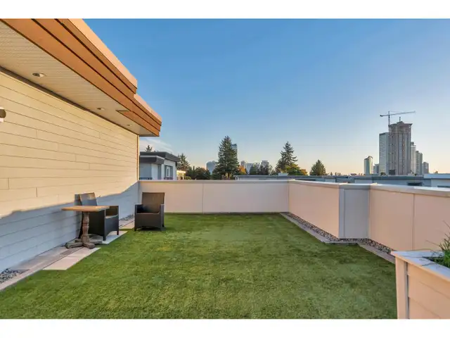 221 13768 108 AVENUE Surrey, British Columbia in Condos for Sale in Delta/Surrey/Langley - Image 32